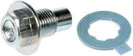 Dorman Oil Drain Plug