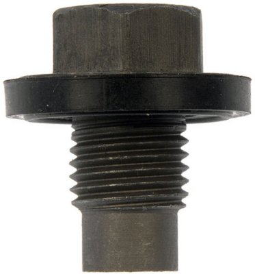 Dorman Oil Drain Plug