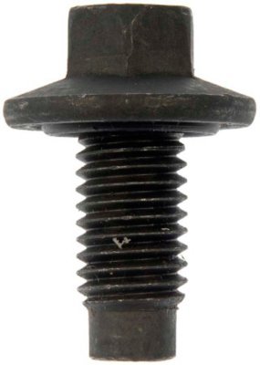 Dorman Oil Drain Plug
