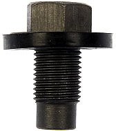 Dorman Oil Drain Plug