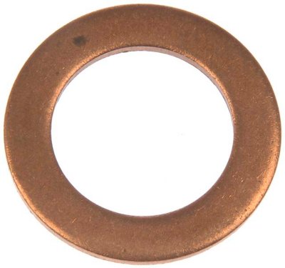 Dorman Oil Drain Plug Gasket