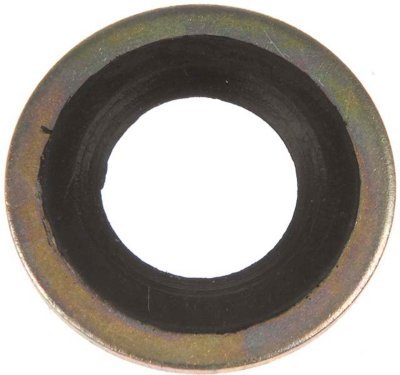 Dorman Oil Drain Plug Gasket
