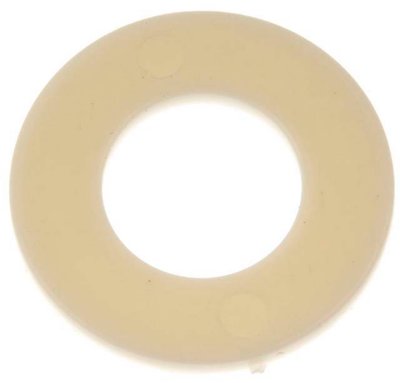 Dorman Oil Drain Plug Gasket