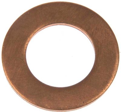 Dorman Oil Drain Plug Gasket