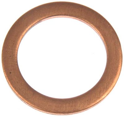Dorman Oil Drain Plug Gasket