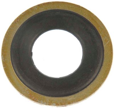 Dorman Oil Drain Plug Gasket