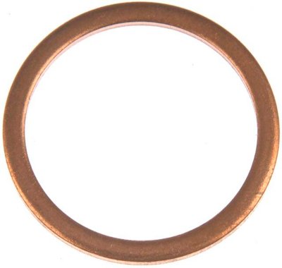 Dorman Oil Drain Plug Gasket