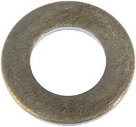 Dorman Oil Drain Plug Gasket