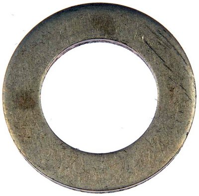 Dorman Oil Drain Plug Gasket