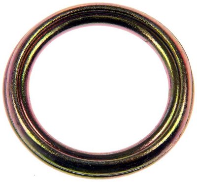 Dorman Oil Drain Plug Gasket