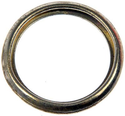 Dorman Oil Drain Plug Gasket