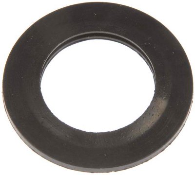 Dorman Oil Drain Plug Gasket