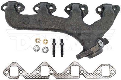 Dorman Exhaust Manifold
