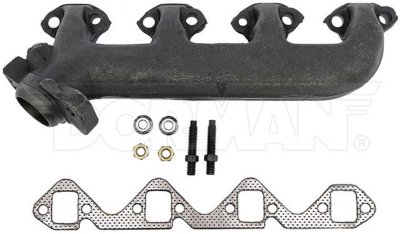 Dorman Exhaust Manifold