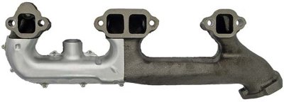 Dorman Exhaust Manifold