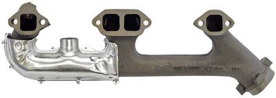 Dorman Exhaust Manifold