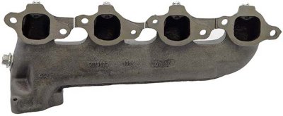 Dorman Exhaust Manifold