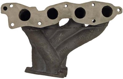 Dorman Exhaust Manifold