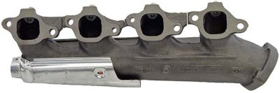 Dorman Exhaust Manifold