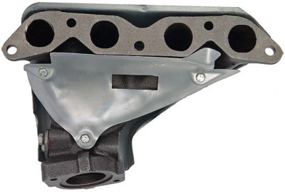 Dorman Exhaust Manifold