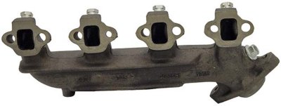 Dorman Exhaust Manifold