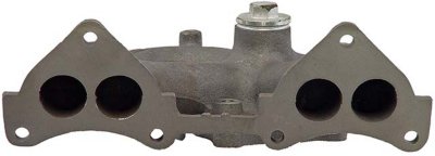 Dorman Exhaust Manifold