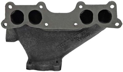Dorman Exhaust Manifold