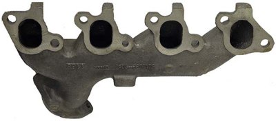 Dorman Exhaust Manifold