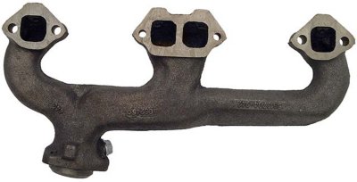Dorman Exhaust Manifold