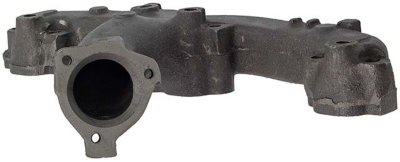 Dorman Exhaust Manifold