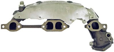 Dorman Exhaust Manifold