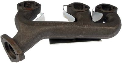 Dorman Exhaust Manifold