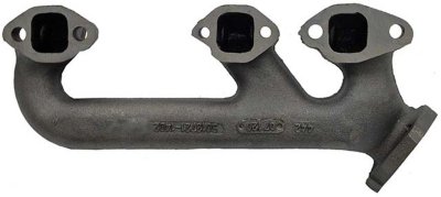 Dorman Exhaust Manifold