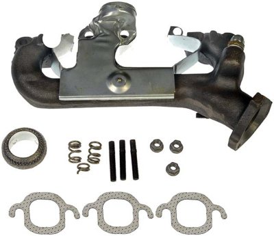 Dorman Exhaust Manifold