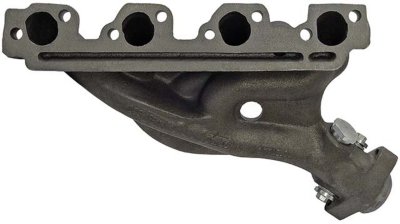 Dorman Exhaust Manifold