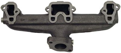 Dorman Exhaust Manifold
