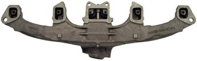 Dorman Exhaust Manifold