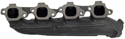 Dorman Exhaust Manifold