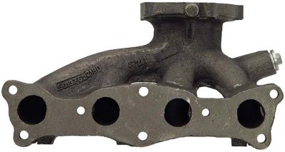 Dorman Exhaust Manifold