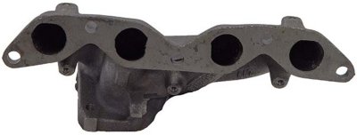 Dorman Exhaust Manifold