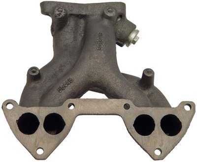 Dorman Exhaust Manifold