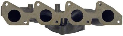 Dorman Exhaust Manifold