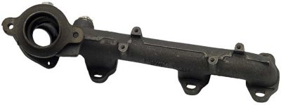 Dorman Exhaust Manifold