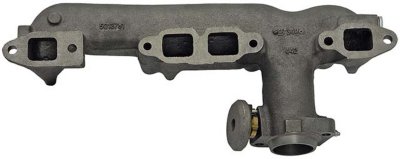Dorman Exhaust Manifold