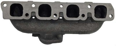 Dorman Exhaust Manifold