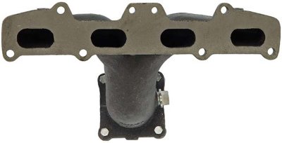 Dorman Exhaust Manifold