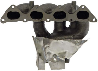 Dorman Exhaust Manifold
