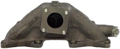 Dorman Exhaust Manifold