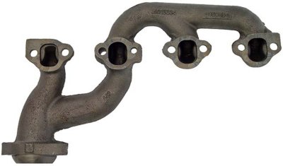 Dorman Exhaust Manifold