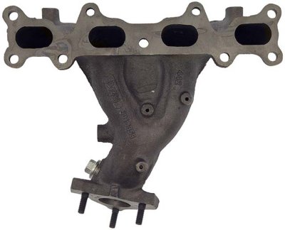 Dorman Exhaust Manifold
